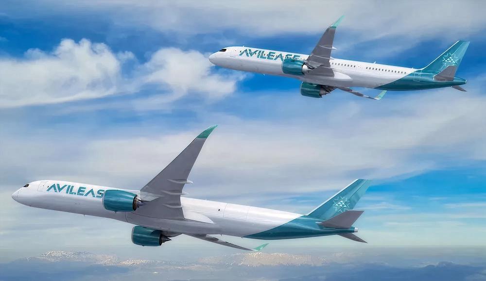 Shipping & Transport – The Helicopter Company